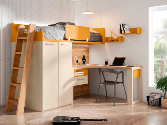 Cama-alta-con-armario-inferior-con-mesa-angulo-ml Cama-alta-con-armario-inferior-con-mesa-angulo-ml