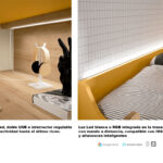 Cama-alta-con-armario-inferior-con-mesa-angulo-ml-detalle