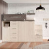 Cama-tren-con-mueble-inferior-y-escalera-lateral-con-arcones-ml
