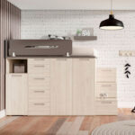 Cama-tren-con-mueble-inferior-y-escalera-lateral-con-arcones-ml