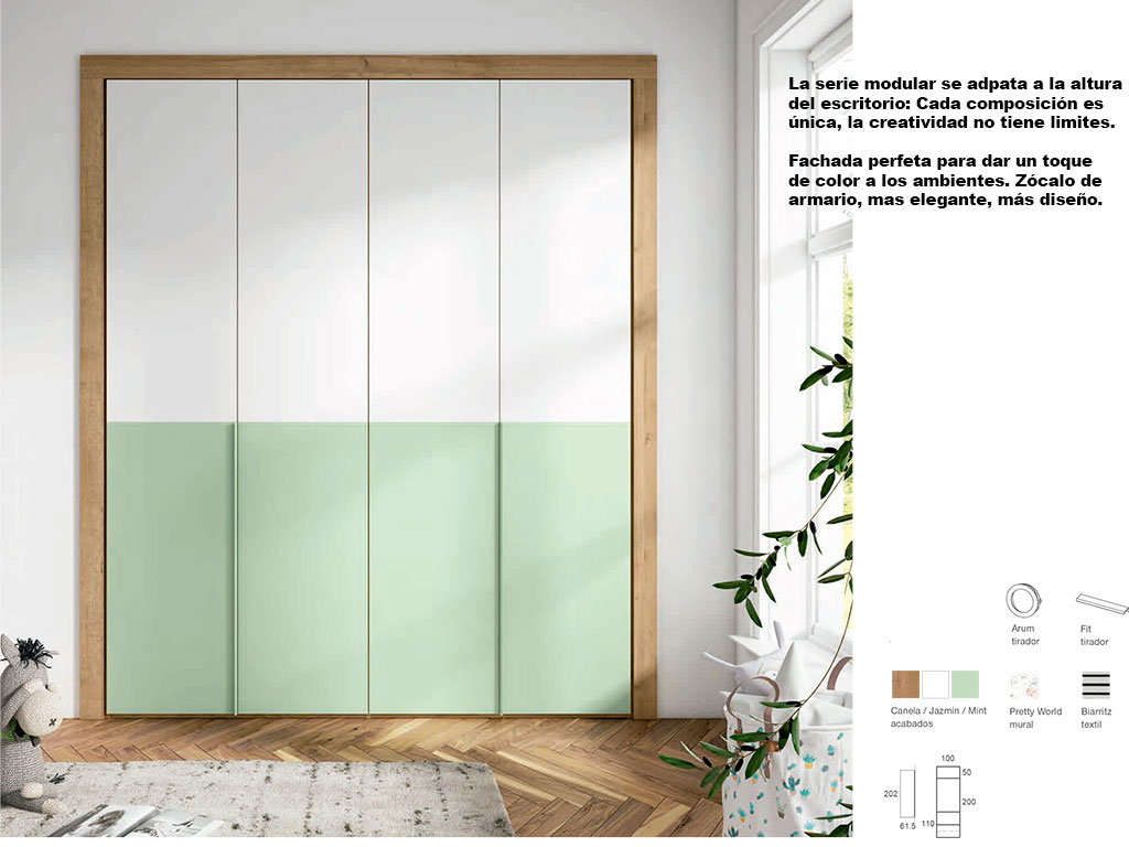 Nido-2-camas-con-prolongacion-mesa-ml-detalle