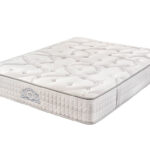 THERMORESPIR-II-moraplex