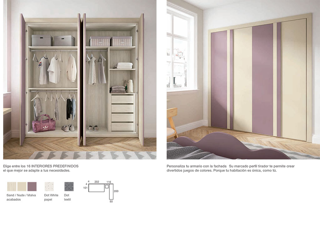 armario-con-fachada-zebra-ml