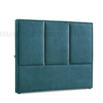 cabezal-dormitorio-02-detalle-pst