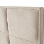 cabezal-dormitorio-03-detalle-pst