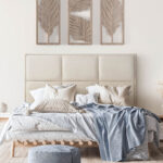 cabezal-dormitorio-03-pst