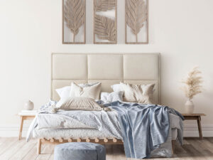 cabezal-dormitorio-03-pst