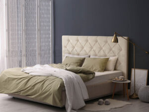 cabezal-dormitorio-04-arcon-pst