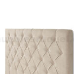 cabezal-dormitorio-04-detalle-pst