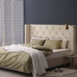 cabezal-dormitorio-05-arcon-pst cabezal-dormitorio-05-arcon-pst