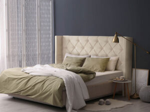 cabezal-dormitorio-05-arcon-pst