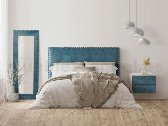 cabezal-dormitorio-06-con-mesita-y-espejo-pst cabezal-dormitorio-06-con-mesita-y-espejo-pst