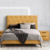 cabezal-dormitorio-07-st