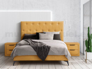 cabezal-dormitorio-07-st