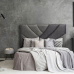 cabezal-dormitorio-08-st cabezal-dormitorio-08-st