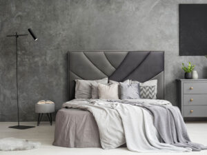 cabezal-dormitorio-08-st