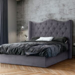 cabezal-dormitorio-10-pst