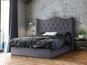 cabezal-dormitorio-10-pst