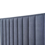 cabezal-dormitorio-11-detalle-pst