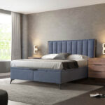 cabezal-dormitorio-11-pst