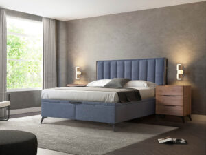 cabezal-dormitorio-11-pst