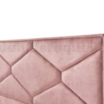 cabezal-dormitorio-12-detalle-pst