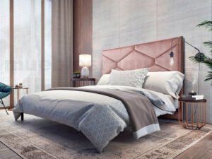 cabezal-dormitorio-12-pst