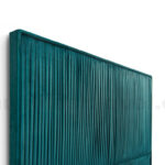 cabezal-dormitorio-13-detalle-pst