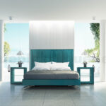 cabezal-dormitorio-13-pst cabezal-dormitorio-13-pst