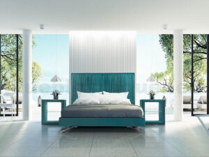 cabezal-dormitorio-13-pst