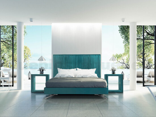 cabezal-dormitorio-13-pst cabezal-dormitorio-13-pst