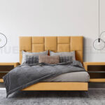 cabezal-dormitorio,-mesitas-y-canape--01-pst