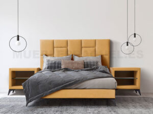 cabezal-dormitorio,-mesitas-y-canape--01-pst