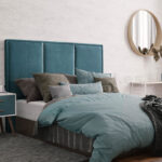 cabezal-dormitorio-y-mesita-02-pst