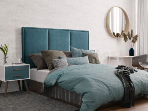 cabezal-dormitorio-y-mesita-02-pst