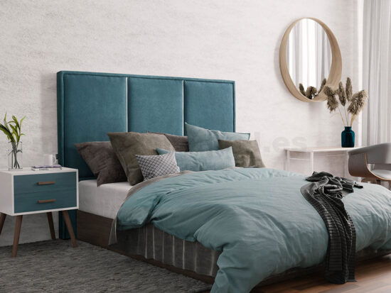 cabezal-dormitorio-y-mesita-02-pst