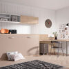 cama-abatible-con-mesa-rincon-y-mueble-alto-ml