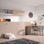 cama-abatible-con-mesa-rincon-y-mueble-alto-ml cama-abatible-con-mesa-rincon-y-mueble-alto-ml