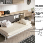 cama-abatible-con-mesa-rincon-y-mueble-alto-ml-detalle