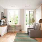 cama-abatible-con-sofa-y-mesa-ricon-mueble-ml