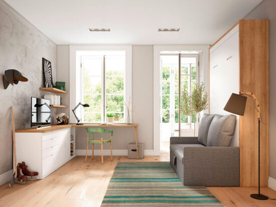 cama-abatible-con-sofa-y-mesa-ricon-mueble-ml
