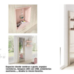 cama-juvenil-con-armario-con-hueco-detalle-ml
