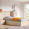 cama-juvenil-con-cabezal-corrido-con-xinfonier-ml