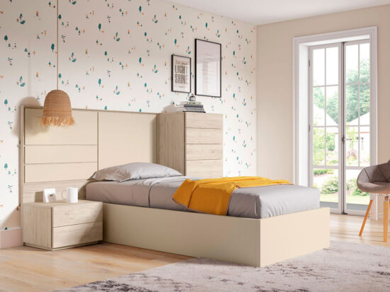 cama-juvenil-con-cabezal-corrido-con-xinfonier-ml