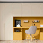 cama-juvenil-con-cabezal-corrido-con-xinfonier-ml-detalle