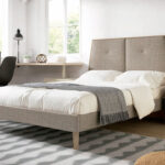 cama-juvenil-con-cabezal-tapizado-y-escritorio-ml-detalle