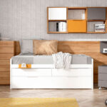 compacto-2-camas-con-altillo-y-xinfonier-ml