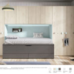 compacto-2-camas-con-cajones-y-mueble-puente-ml