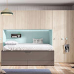 Compacto-2-camas-con-cajones-y-mueble-puente-ml-portada