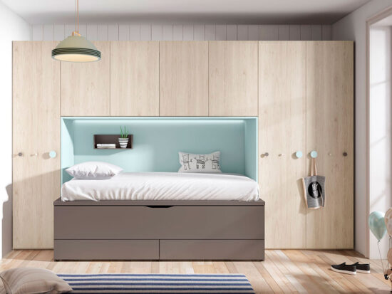 Compacto-2-camas-con-cajones-y-mueble-puente-ml-portada